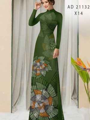 1635478267 vai ao dai dep mau moi vua ra (16)